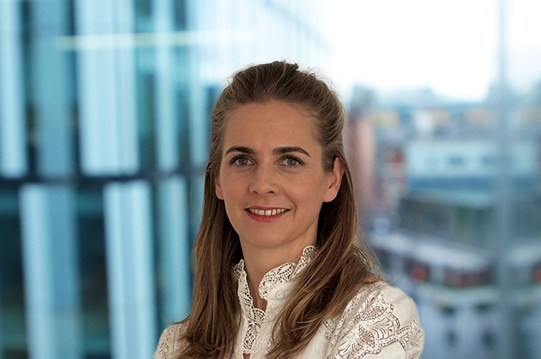 Juliette Bour 768x510