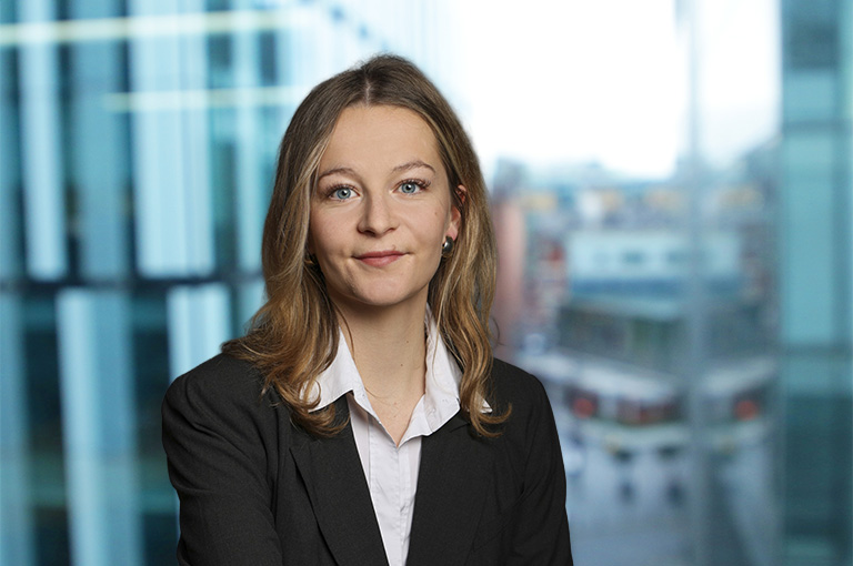 Juliette Doebeli 768 x 510px