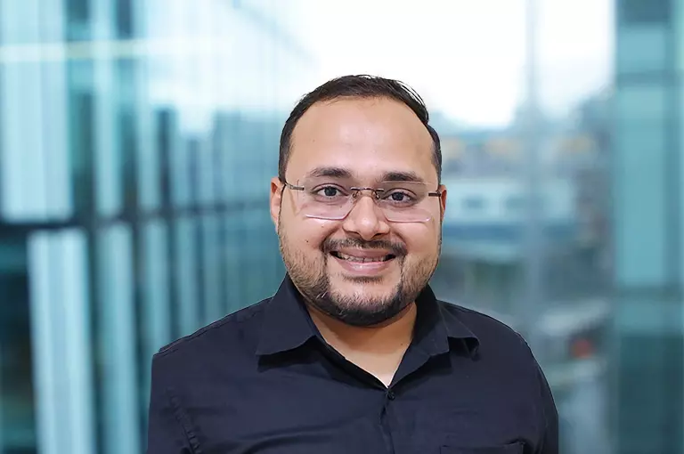 Kanishk Sharma 768x510 - Copy