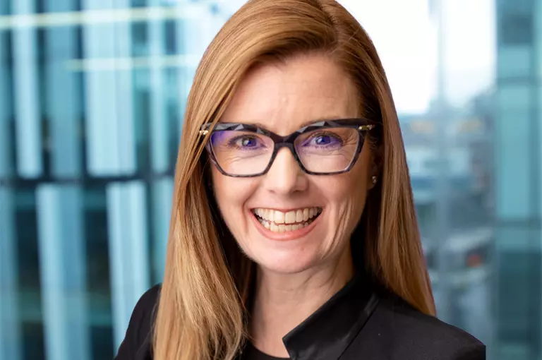 Kari Beshry 768 x 510px