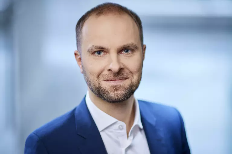 Karol Ruszkowski 768x510