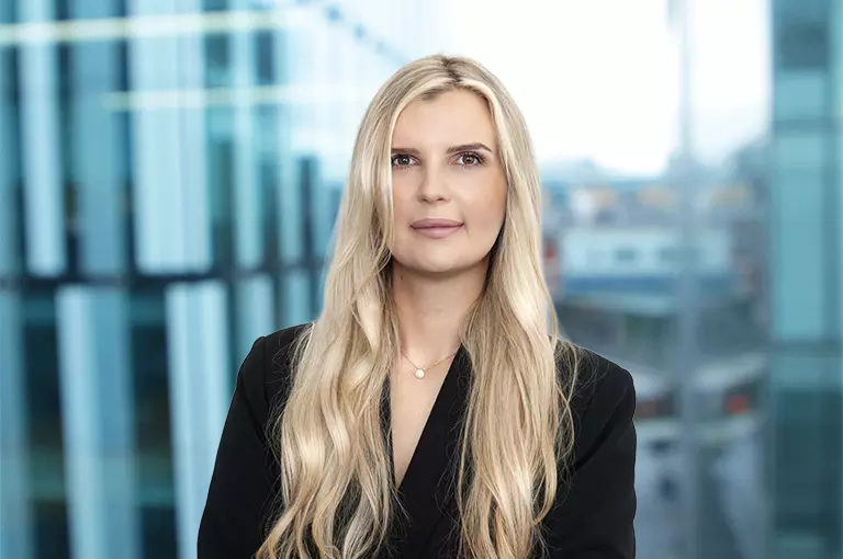 768 x 510pxKarolina Pochocka