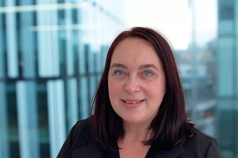 Kate Marrey 768 x 510px