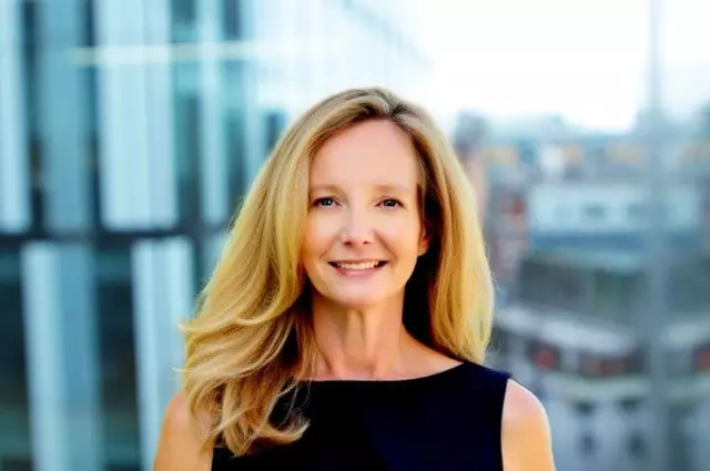 Kathleen Buck 785 x 510