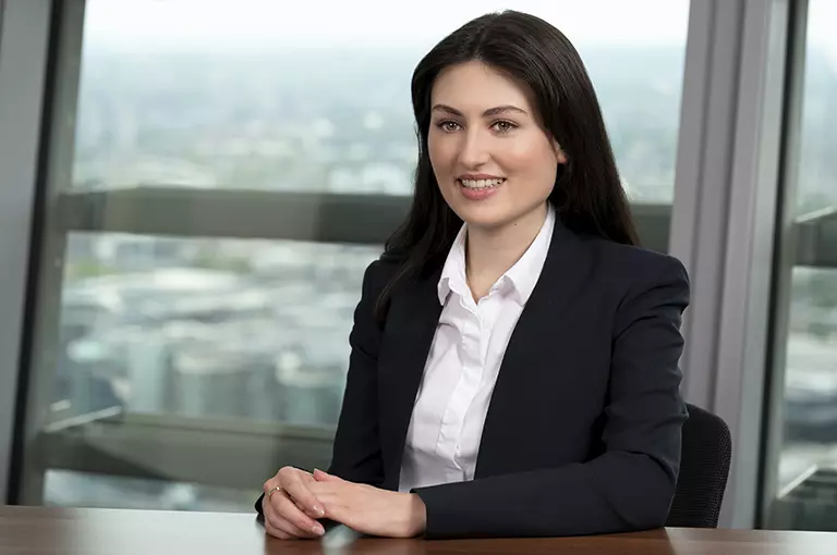 Kayleigh Martin 768x510