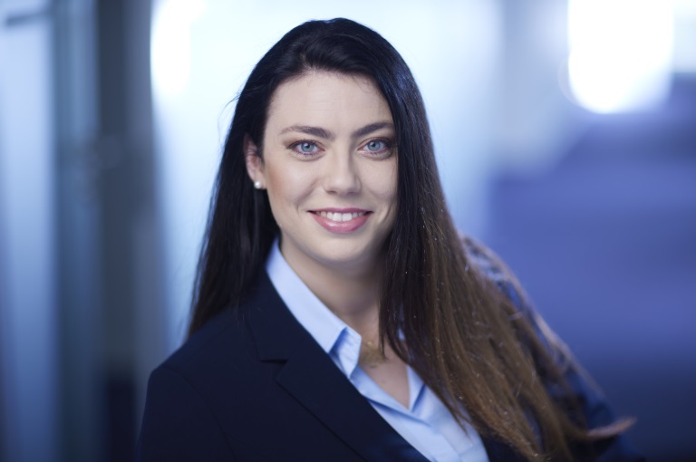 Katarzyna Stefaniak 768x510