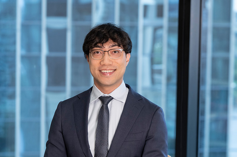 Kelvin Lee768 x 510px