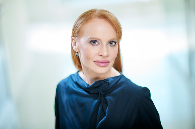 Koniarska Magdalena 768x510 2025