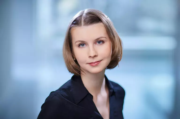 Kossakowska-Wojdaszka Wiktoria 768x510 2025