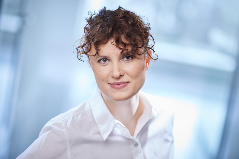 Kuc - Makulska Aleksandra 768x510 2025