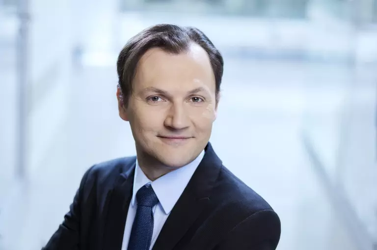 Laudin Marcin 768x510