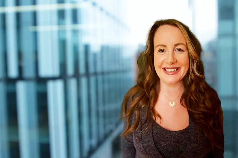 Laura McCabe 768 x 510px