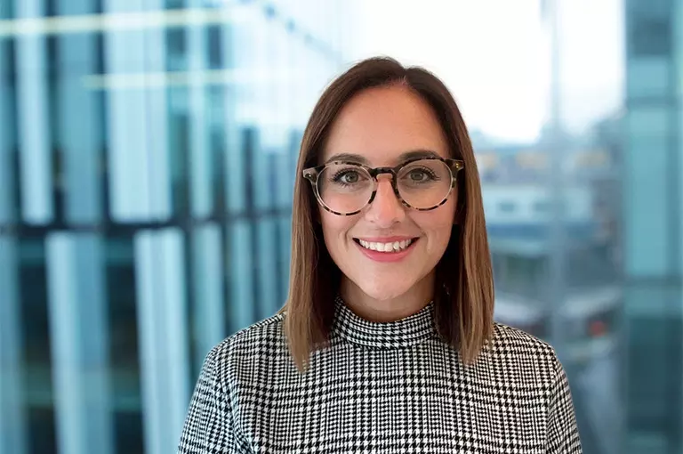 Lauren Fettes768 x 510px