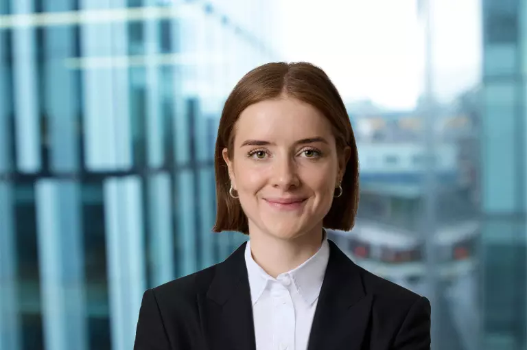 Lea Christ 750 x 510