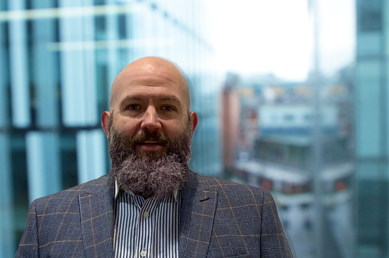 Lee Bartrop 768 x 510px new