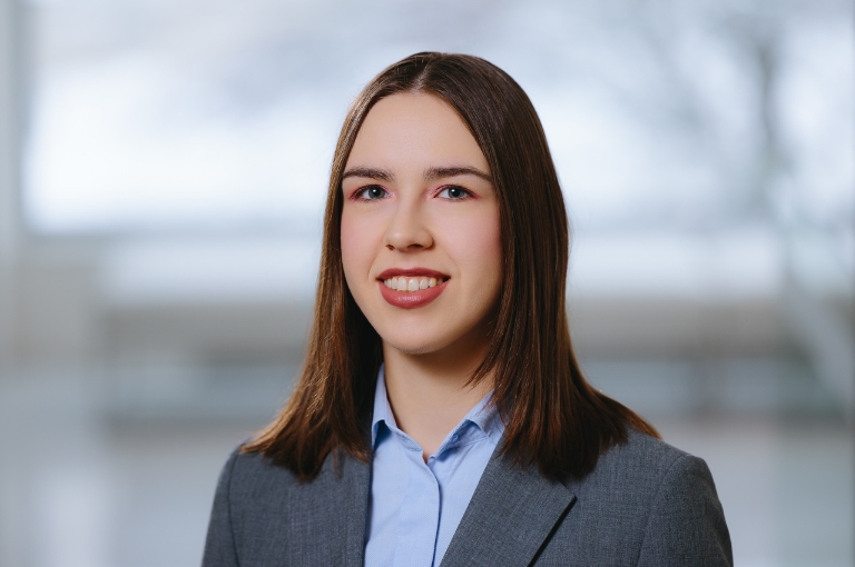 Leszczyska Katarzyna 768x510