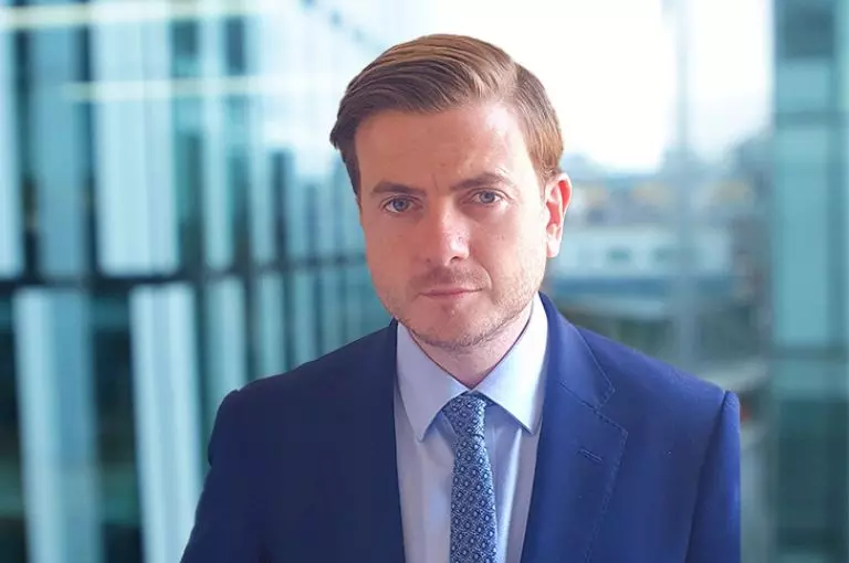 Liam Harnett 768 x 510