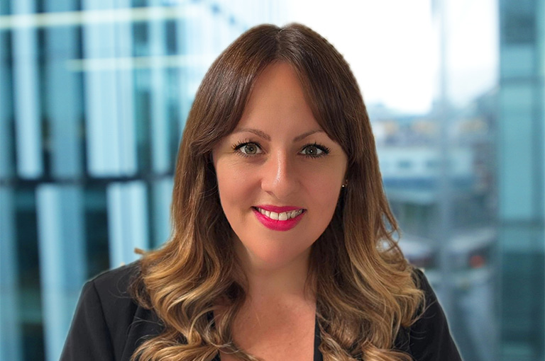 Louise Ravenscroft 768 x 510px