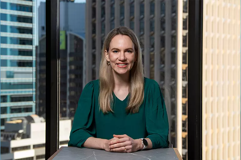 Lucy Kelsey 768 x 510px