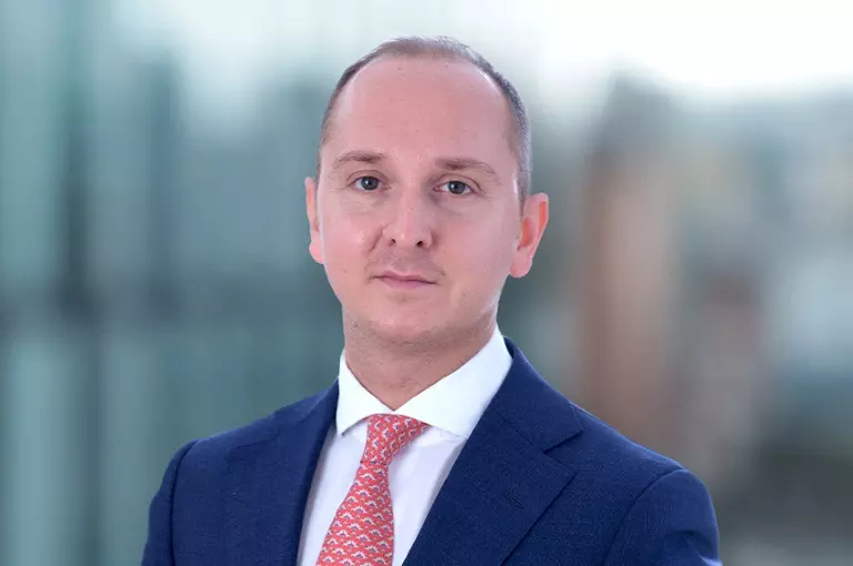 Marco Annoni 768x510 NEW