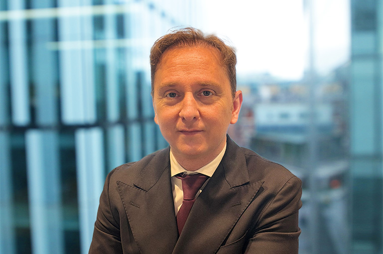 Marco Annoni768 x 510px