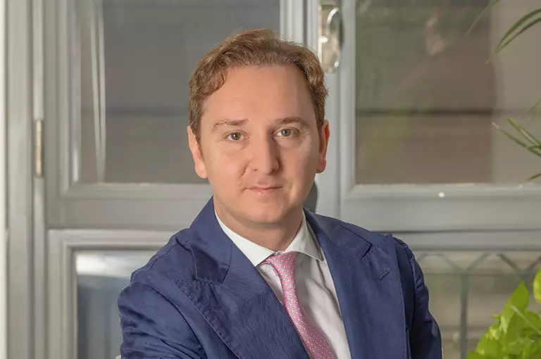 Marco Annoni_2 768x510