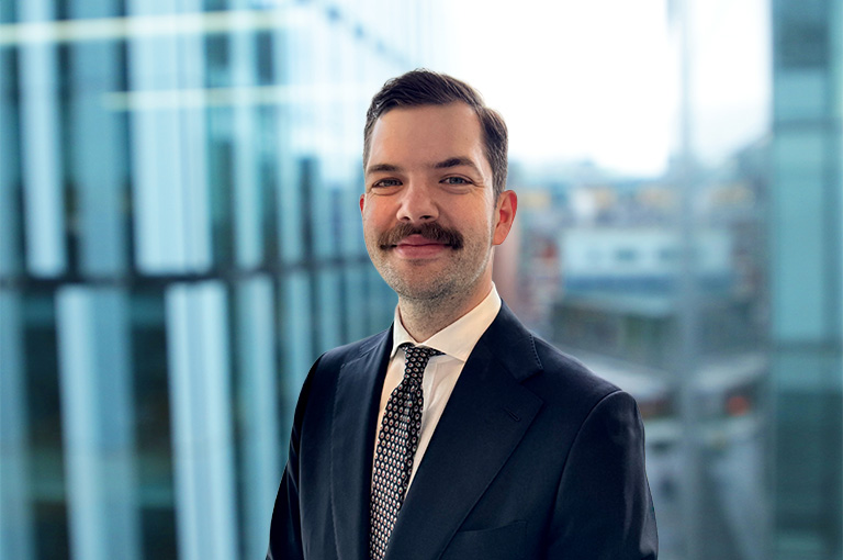 768 x 510px Marco Pedret