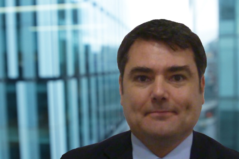 Marcus Davies 768x510