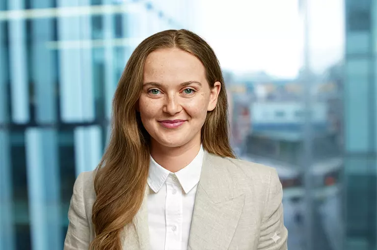 Mareike van Alen 768 x 510px