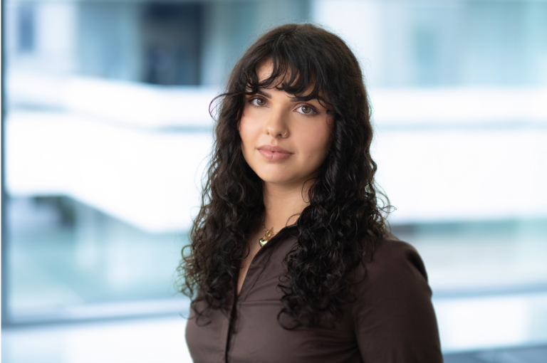 Maria Derc 768 x 510