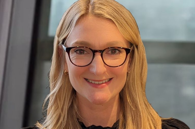 Maria Harris 768 x 510