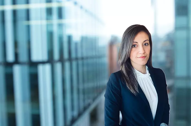 Maria Prenna 768 x 510px