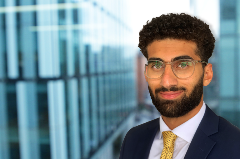 Mark Dimitri 768x510