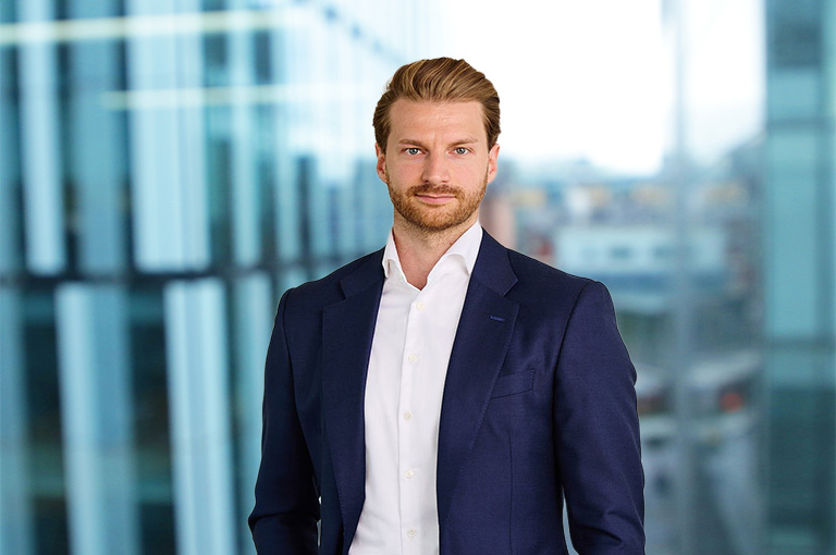 Marvin Leon Brand 768 x 510px