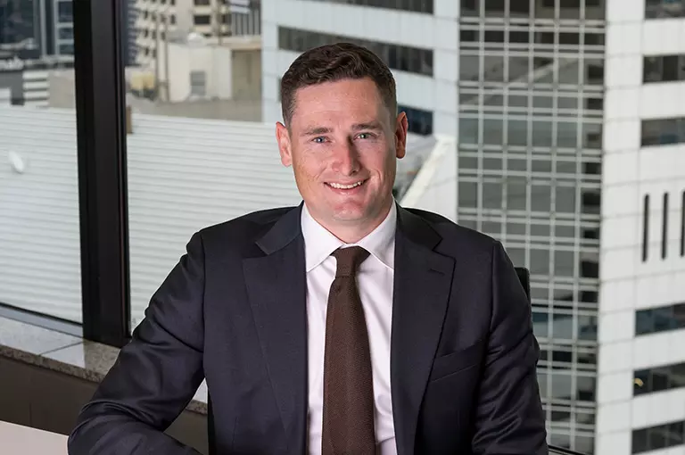 Mason Fettell 768 x 510px