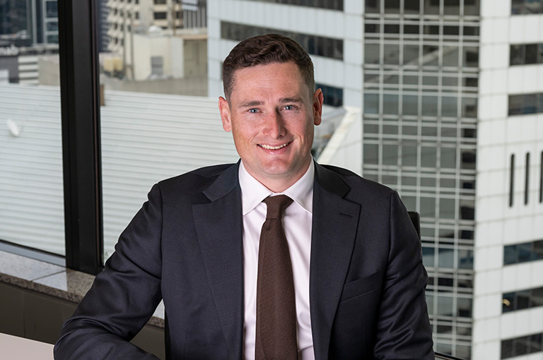 Mason Fettell 768 x 510px