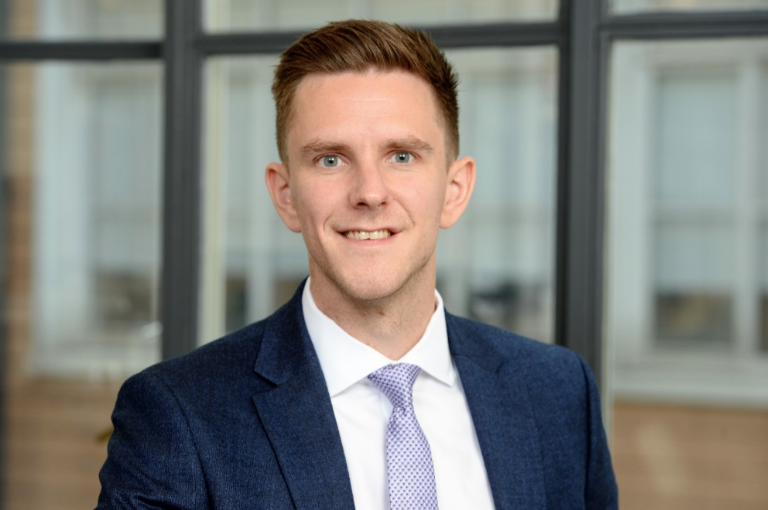 Matthew  Jones 768x510