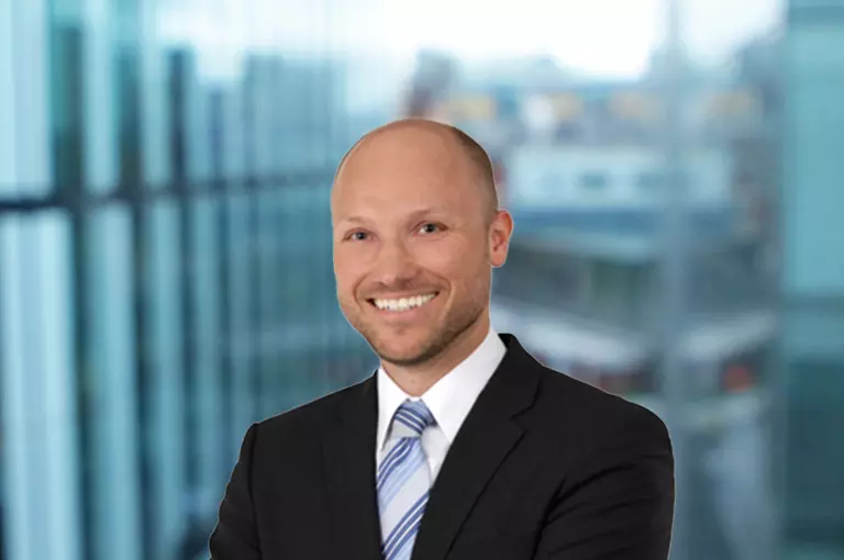 Matthias Kentner 768x510x