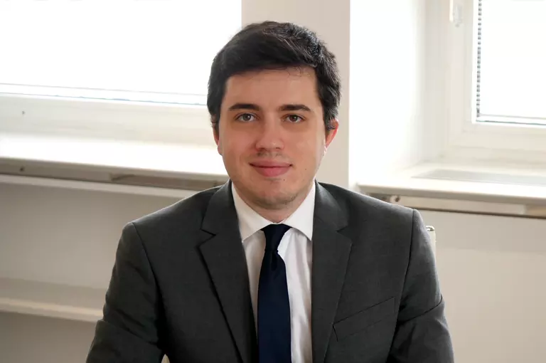 Matthieu Lohr 768x510