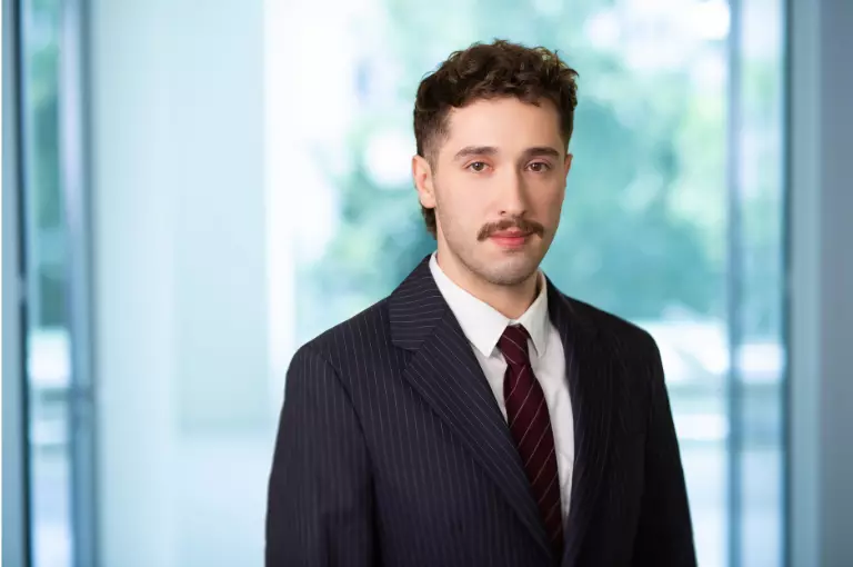 Michal Michalski 768 x 510