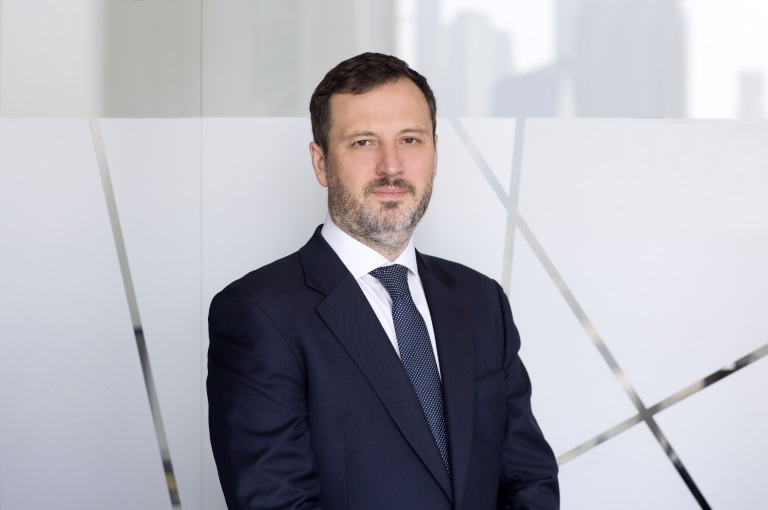 Michael Hartley 768x510