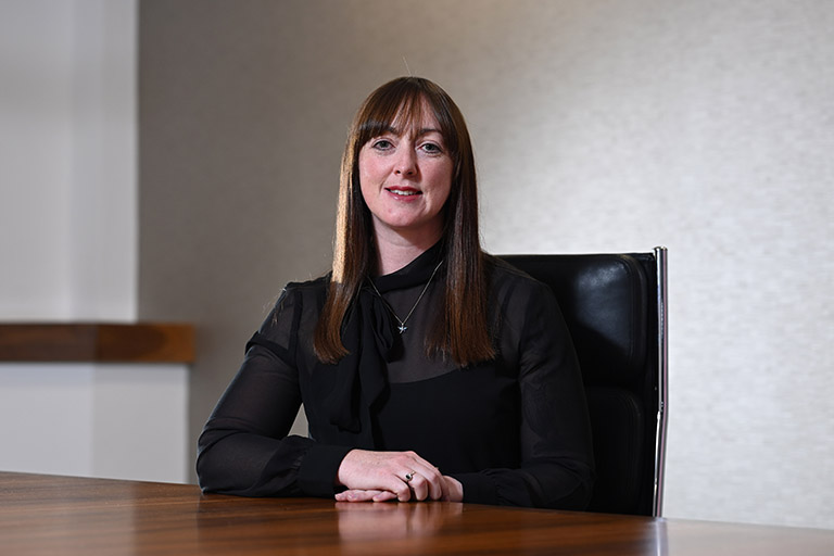 Michelle Watson 768x510