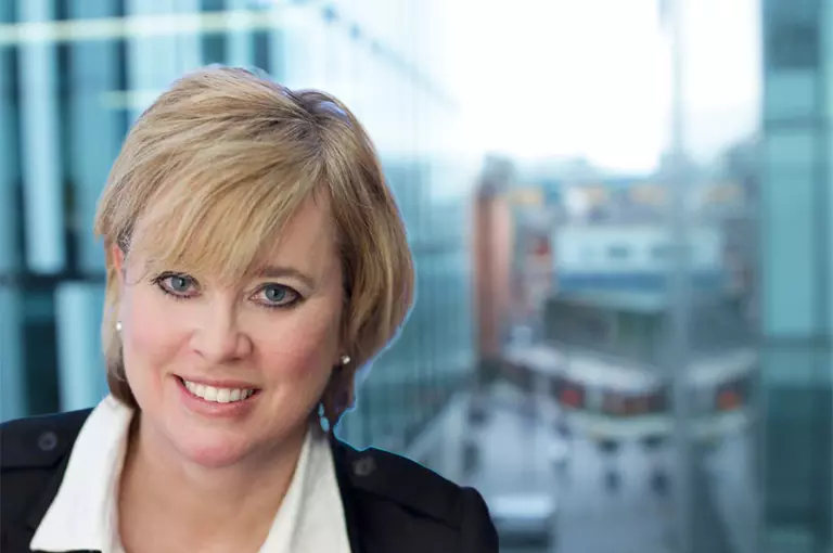 Nancy Bergh 768 x 510px