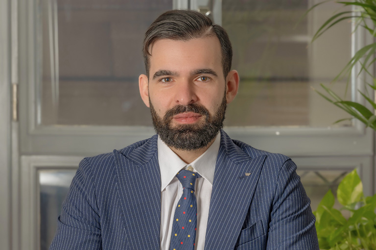 Natale Galluzzo 768x510x