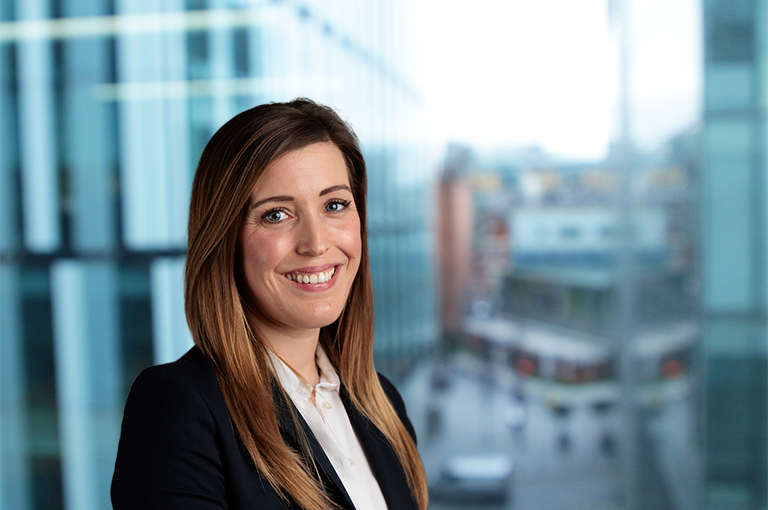 Natasha Gaut 768 x 510px