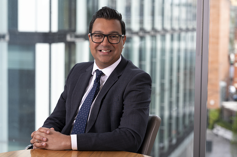 Naveen Gupta 200x200