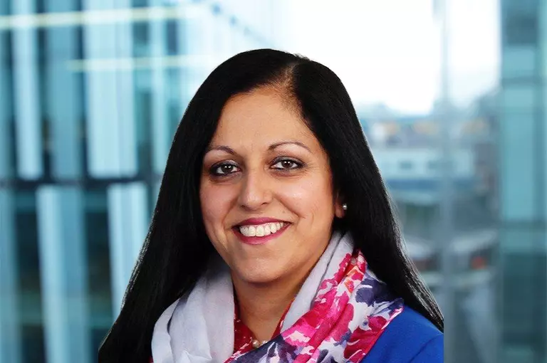 768 x 510px Neena Sharma