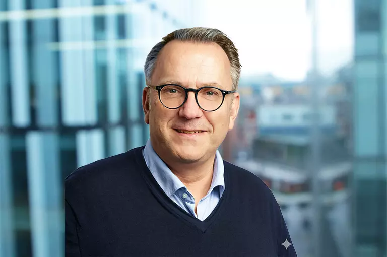 Niels Witt 768 x 510px