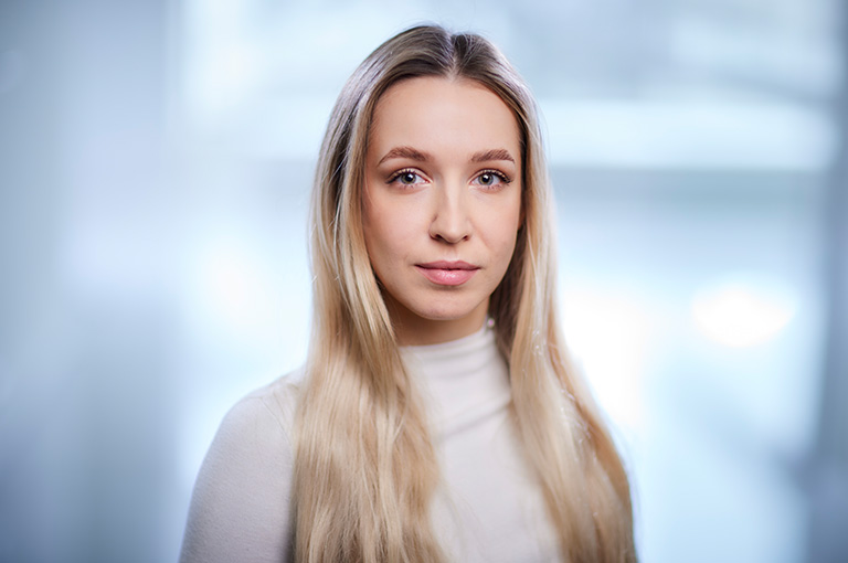 Okon Anna 768x510  2025