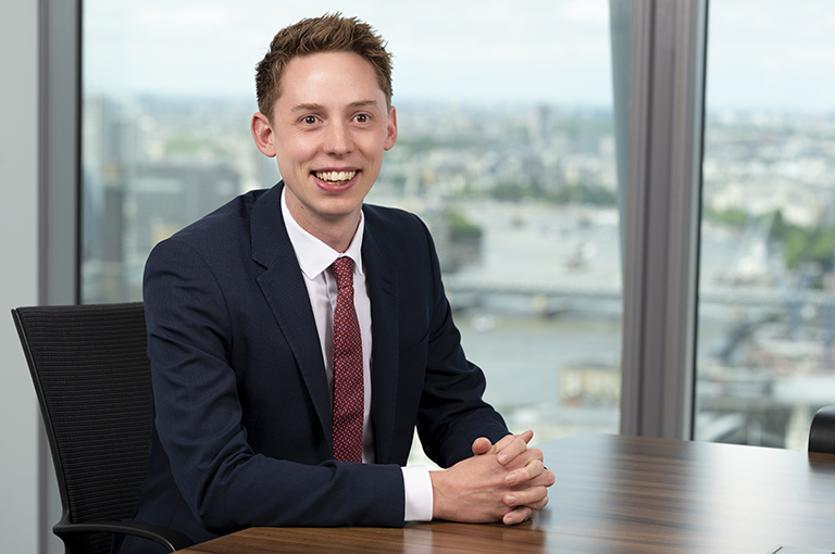 Olly Phillips 768x510